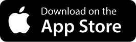 Apple-stor-logo (1)