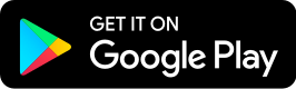 Google-play-stor-logo (1)